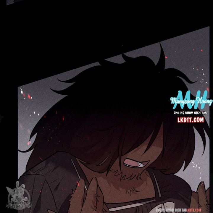 đọc truyện Người Đẹp Hay Quái Vật Chương 17.1 ảnh 70 tại Thiên Thai Truyện