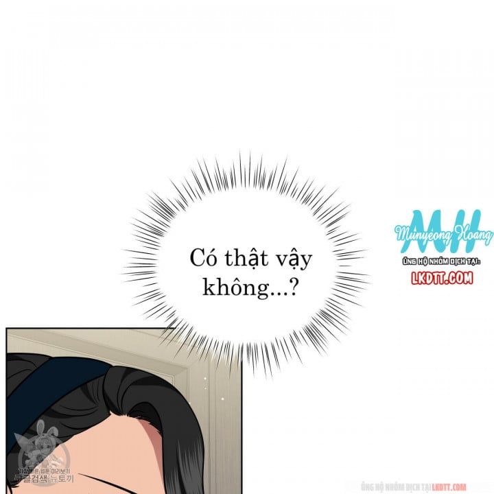 đọc truyện Người Đẹp Hay Quái Vật Chương 17.1 ảnh 9 tại Thiên Thai Truyện