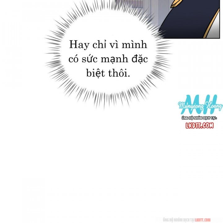 đọc truyện Người Đẹp Hay Quái Vật Chương 17.1 ảnh 11 tại Thiên Thai Truyện