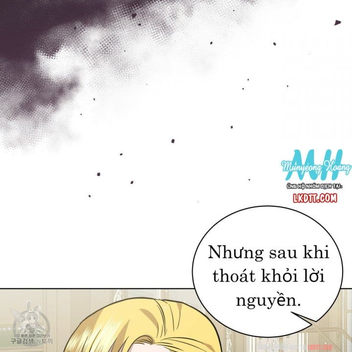 đọc truyện Người Đẹp Hay Quái Vật Chương 17.2 ảnh 3 tại Thiên Thai Truyện