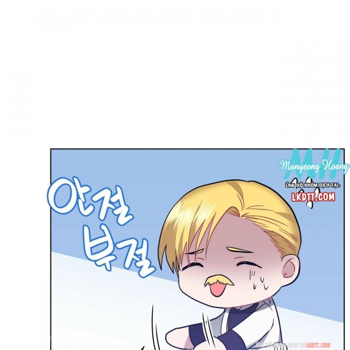 đọc truyện Người Đẹp Hay Quái Vật Chương 17.2 ảnh 12 tại Thiên Thai Truyện