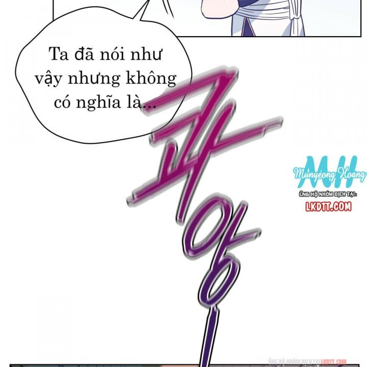 đọc truyện Người Đẹp Hay Quái Vật Chương 17.2 ảnh 13 tại Thiên Thai Truyện