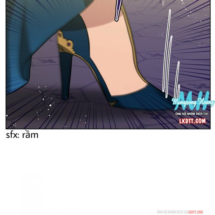 đọc truyện Người Đẹp Hay Quái Vật Chương 17.2 ảnh 14 tại Thiên Thai Truyện