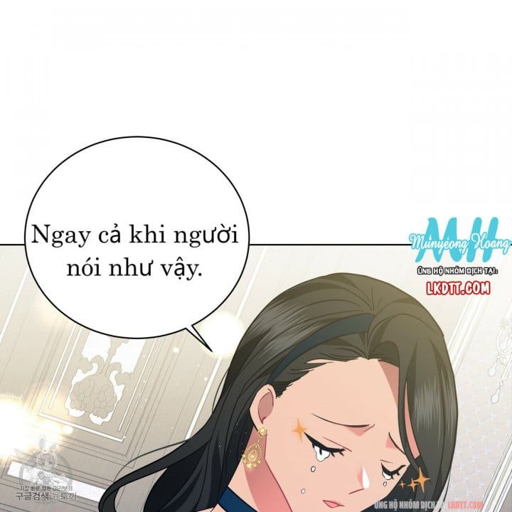 đọc truyện Người Đẹp Hay Quái Vật Chương 17.2 ảnh 15 tại Thiên Thai Truyện