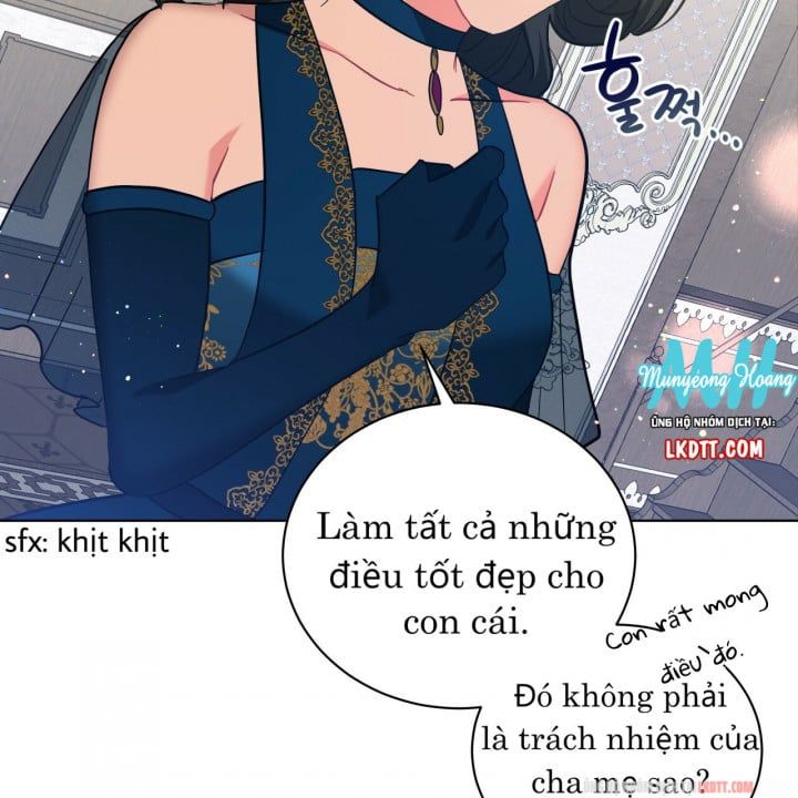 đọc truyện Người Đẹp Hay Quái Vật Chương 17.2 ảnh 16 tại Thiên Thai Truyện