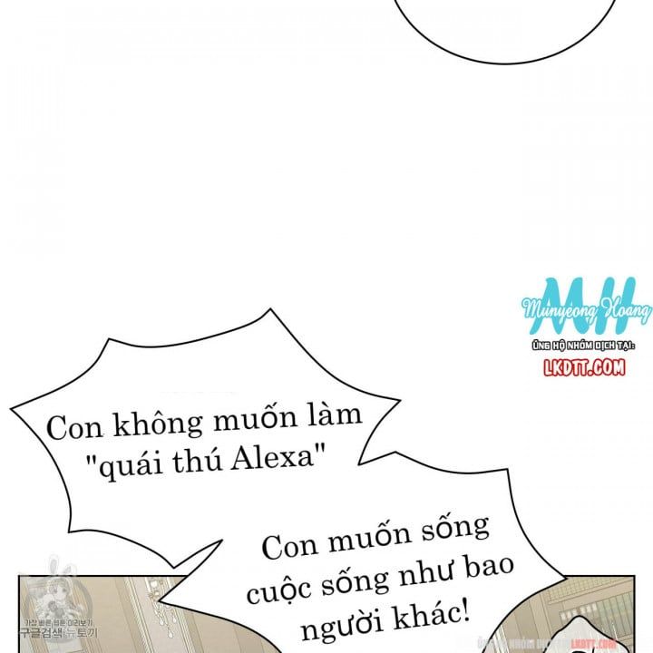 đọc truyện Người Đẹp Hay Quái Vật Chương 17.2 ảnh 17 tại Thiên Thai Truyện