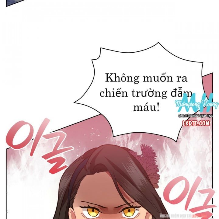 đọc truyện Người Đẹp Hay Quái Vật Chương 17.2 ảnh 19 tại Thiên Thai Truyện