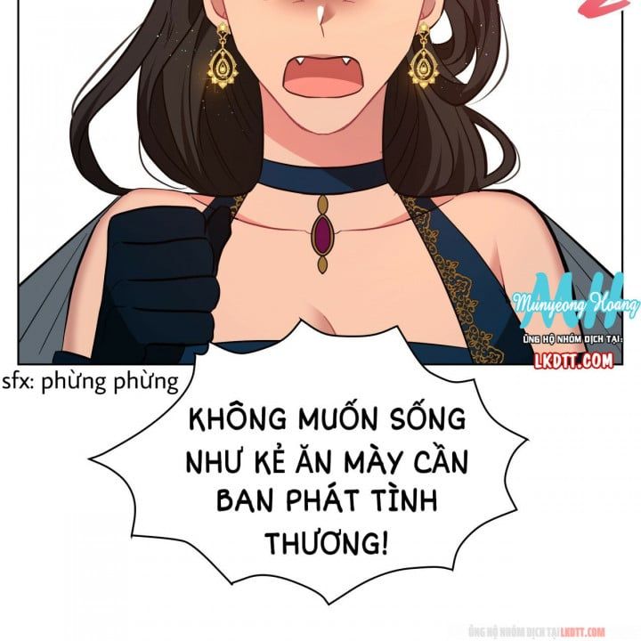 đọc truyện Người Đẹp Hay Quái Vật Chương 17.2 ảnh 20 tại Thiên Thai Truyện