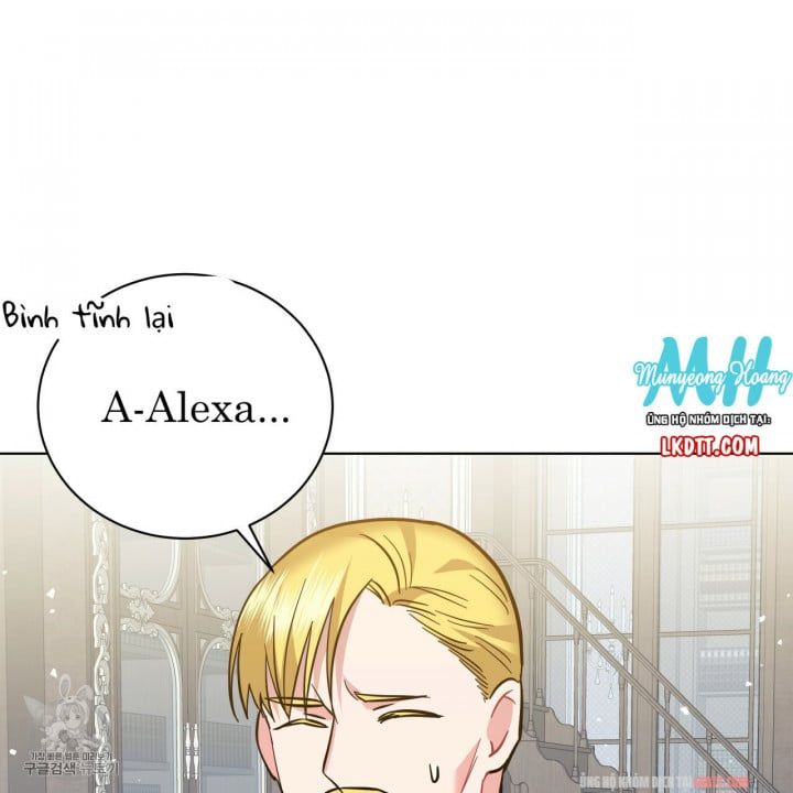 đọc truyện Người Đẹp Hay Quái Vật Chương 17.2 ảnh 21 tại Thiên Thai Truyện