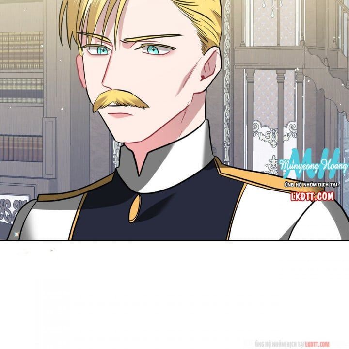 đọc truyện Người Đẹp Hay Quái Vật Chương 17.2 ảnh 4 tại Thiên Thai Truyện