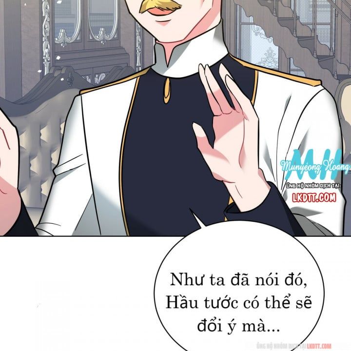 đọc truyện Người Đẹp Hay Quái Vật Chương 17.2 ảnh 22 tại Thiên Thai Truyện