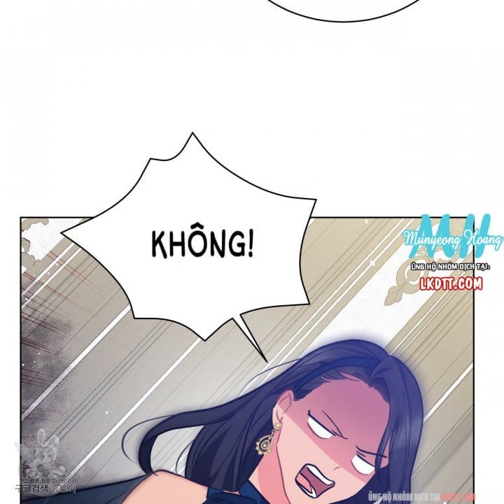 đọc truyện Người Đẹp Hay Quái Vật Chương 17.2 ảnh 23 tại Thiên Thai Truyện