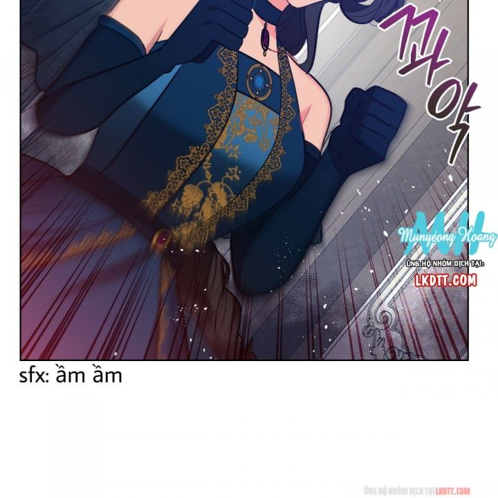 đọc truyện Người Đẹp Hay Quái Vật Chương 17.2 ảnh 24 tại Thiên Thai Truyện