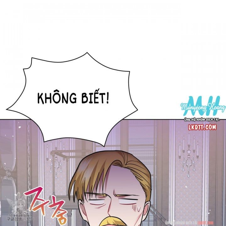 đọc truyện Người Đẹp Hay Quái Vật Chương 17.2 ảnh 25 tại Thiên Thai Truyện