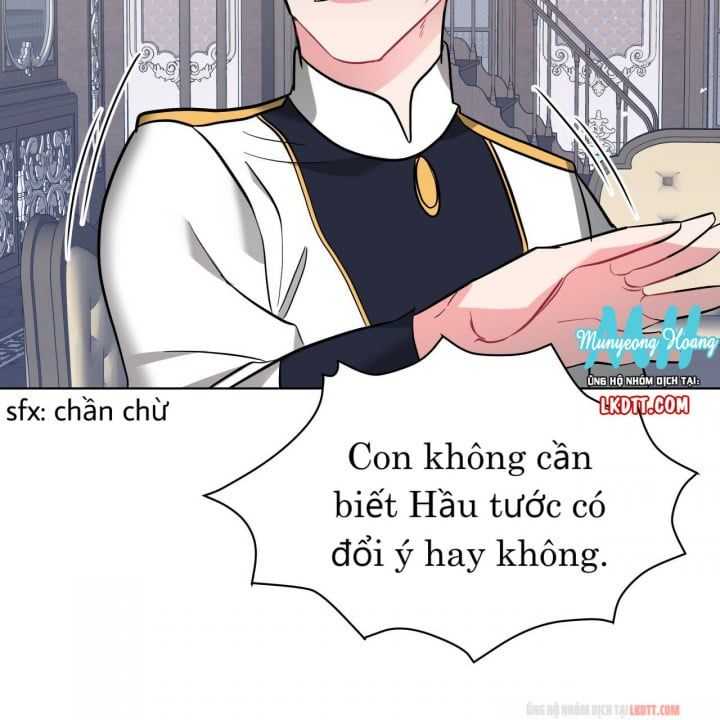 đọc truyện Người Đẹp Hay Quái Vật Chương 17.2 ảnh 26 tại Thiên Thai Truyện