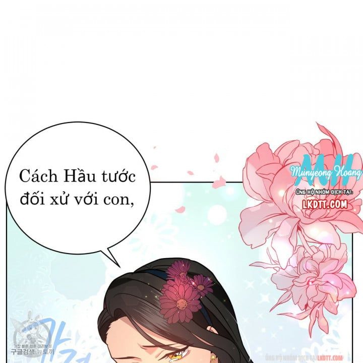 đọc truyện Người Đẹp Hay Quái Vật Chương 17.2 ảnh 27 tại Thiên Thai Truyện