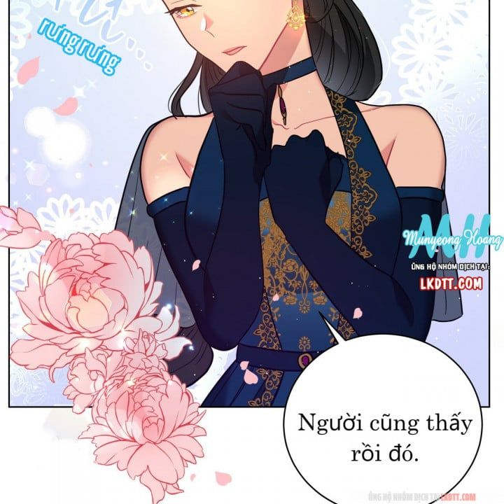 đọc truyện Người Đẹp Hay Quái Vật Chương 17.2 ảnh 28 tại Thiên Thai Truyện