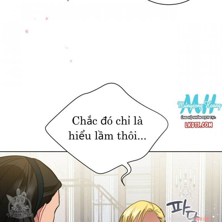 đọc truyện Người Đẹp Hay Quái Vật Chương 17.2 ảnh 29 tại Thiên Thai Truyện