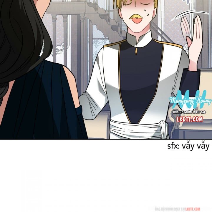 đọc truyện Người Đẹp Hay Quái Vật Chương 17.2 ảnh 30 tại Thiên Thai Truyện