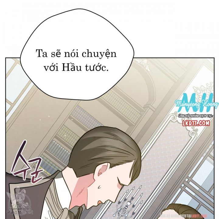 đọc truyện Người Đẹp Hay Quái Vật Chương 17.2 ảnh 31 tại Thiên Thai Truyện