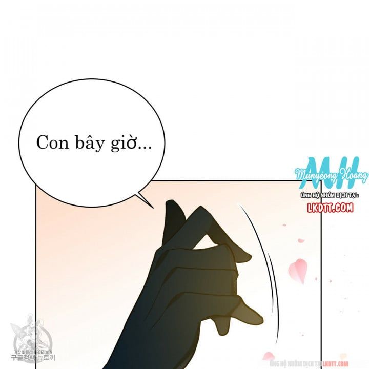 đọc truyện Người Đẹp Hay Quái Vật Chương 17.2 ảnh 5 tại Thiên Thai Truyện