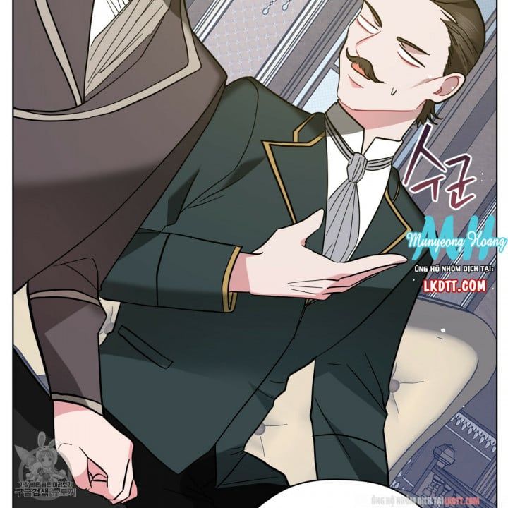 đọc truyện Người Đẹp Hay Quái Vật Chương 17.2 ảnh 32 tại Thiên Thai Truyện