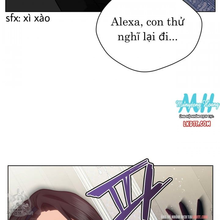 đọc truyện Người Đẹp Hay Quái Vật Chương 17.2 ảnh 33 tại Thiên Thai Truyện