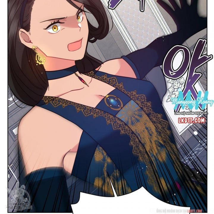 đọc truyện Người Đẹp Hay Quái Vật Chương 17.2 ảnh 34 tại Thiên Thai Truyện