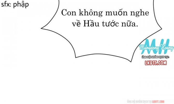 đọc truyện Người Đẹp Hay Quái Vật Chương 17.2 ảnh 35 tại Thiên Thai Truyện