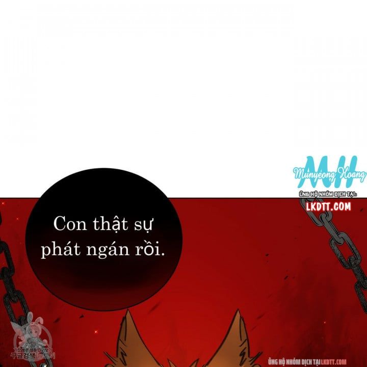 đọc truyện Người Đẹp Hay Quái Vật Chương 17.2 ảnh 36 tại Thiên Thai Truyện