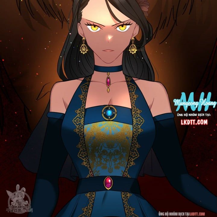 đọc truyện Người Đẹp Hay Quái Vật Chương 17.2 ảnh 38 tại Thiên Thai Truyện