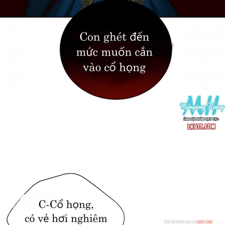 đọc truyện Người Đẹp Hay Quái Vật Chương 17.2 ảnh 39 tại Thiên Thai Truyện