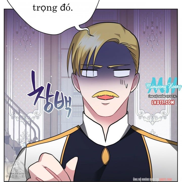 đọc truyện Người Đẹp Hay Quái Vật Chương 17.2 ảnh 40 tại Thiên Thai Truyện