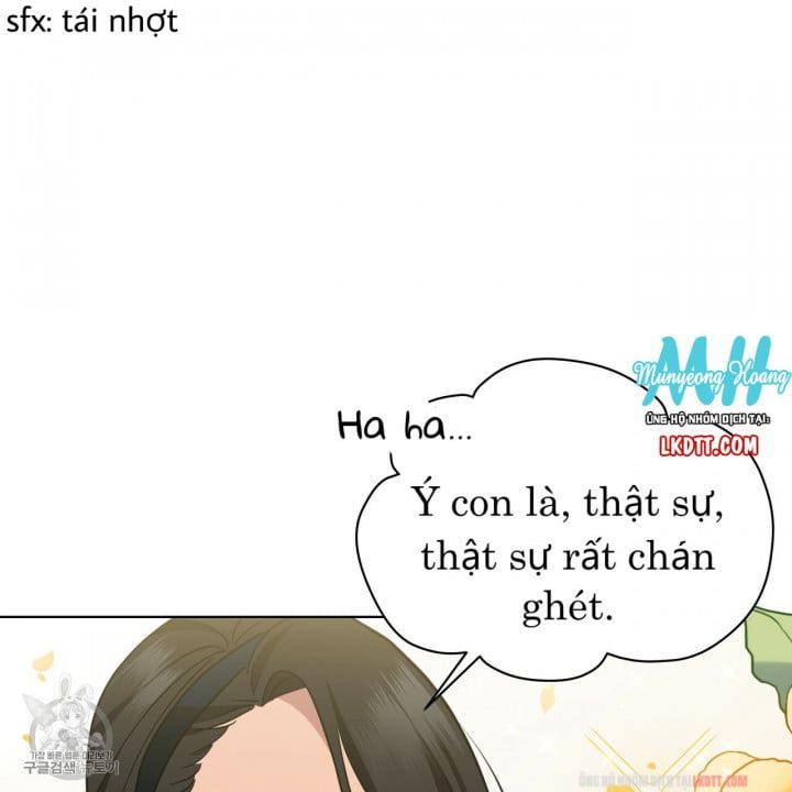 đọc truyện Người Đẹp Hay Quái Vật Chương 17.2 ảnh 41 tại Thiên Thai Truyện