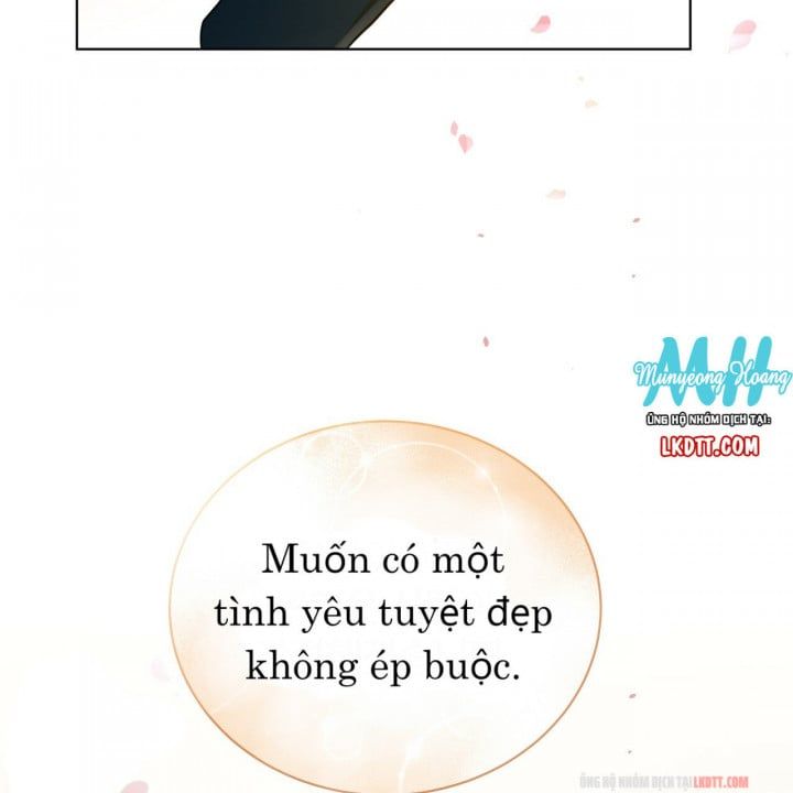 đọc truyện Người Đẹp Hay Quái Vật Chương 17.2 ảnh 6 tại Thiên Thai Truyện