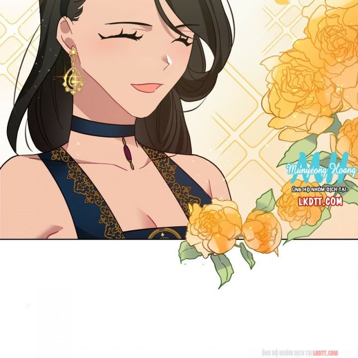 đọc truyện Người Đẹp Hay Quái Vật Chương 17.2 ảnh 42 tại Thiên Thai Truyện