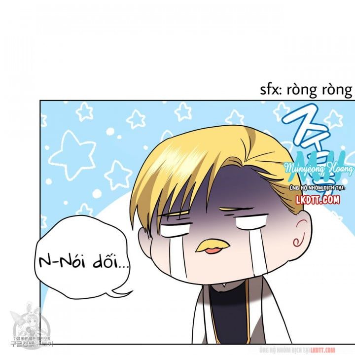 đọc truyện Người Đẹp Hay Quái Vật Chương 17.2 ảnh 43 tại Thiên Thai Truyện