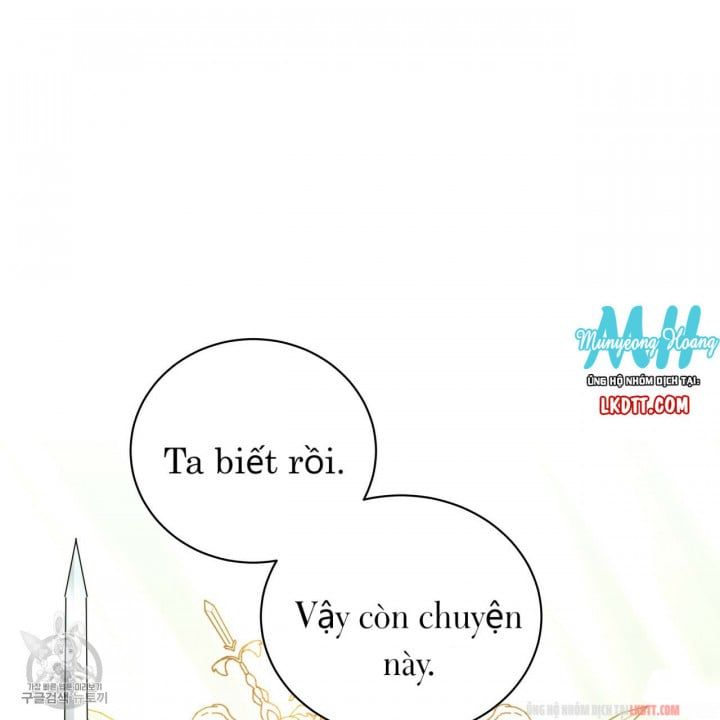 đọc truyện Người Đẹp Hay Quái Vật Chương 17.2 ảnh 44 tại Thiên Thai Truyện