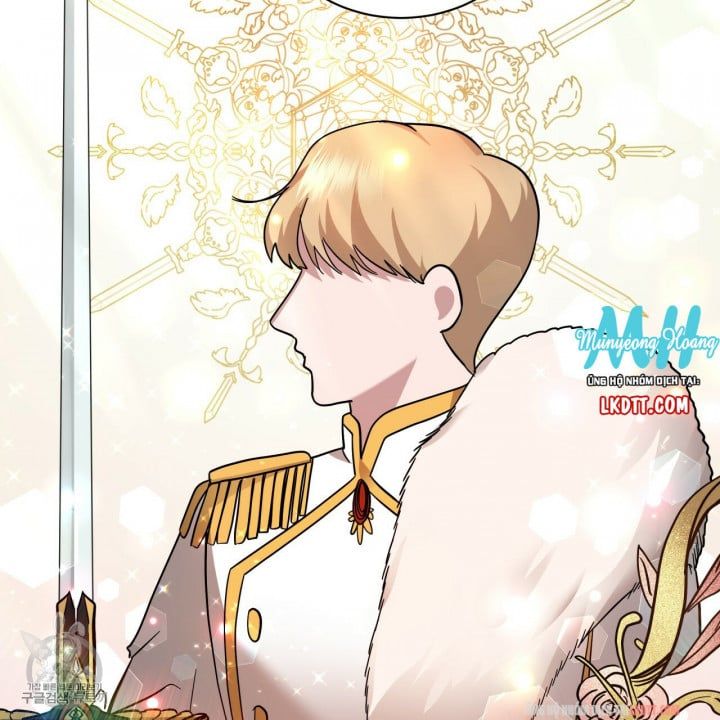 đọc truyện Người Đẹp Hay Quái Vật Chương 17.2 ảnh 45 tại Thiên Thai Truyện