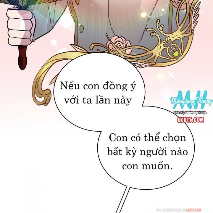 đọc truyện Người Đẹp Hay Quái Vật Chương 17.2 ảnh 46 tại Thiên Thai Truyện