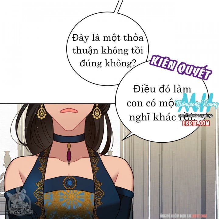 đọc truyện Người Đẹp Hay Quái Vật Chương 17.2 ảnh 47 tại Thiên Thai Truyện