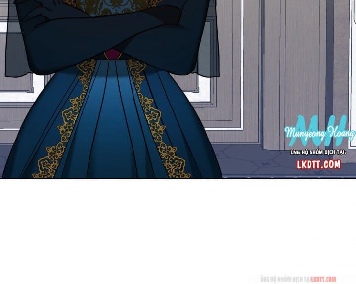 đọc truyện Người Đẹp Hay Quái Vật Chương 17.2 ảnh 48 tại Thiên Thai Truyện