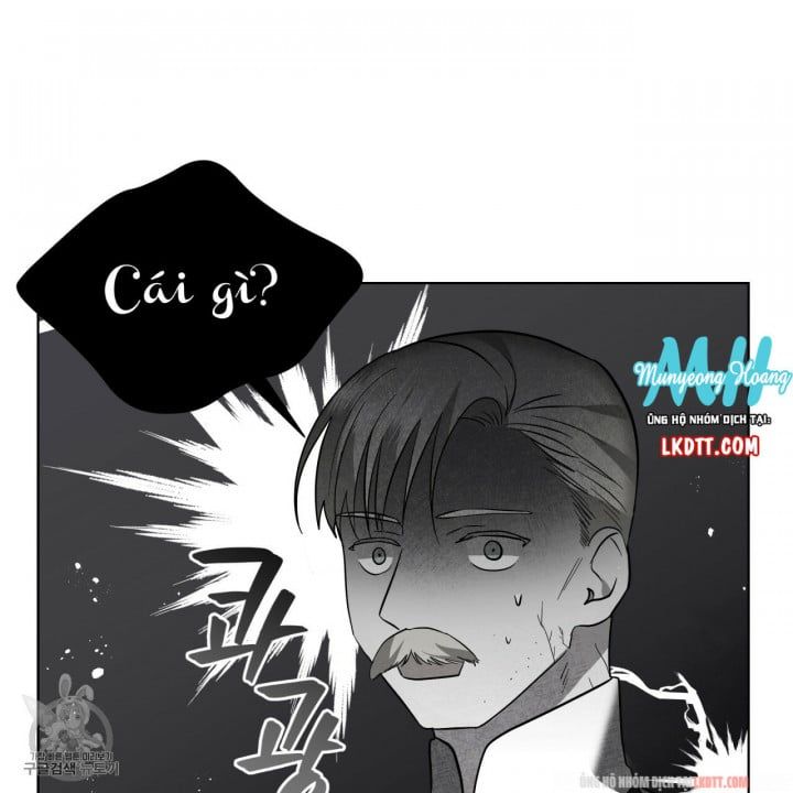 đọc truyện Người Đẹp Hay Quái Vật Chương 17.2 ảnh 49 tại Thiên Thai Truyện