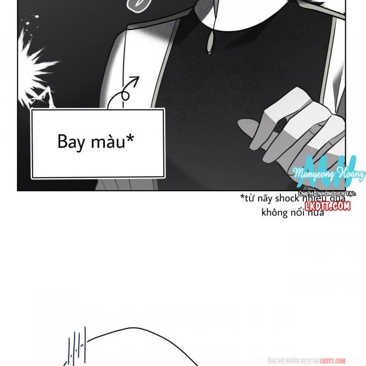 đọc truyện Người Đẹp Hay Quái Vật Chương 17.2 ảnh 50 tại Thiên Thai Truyện