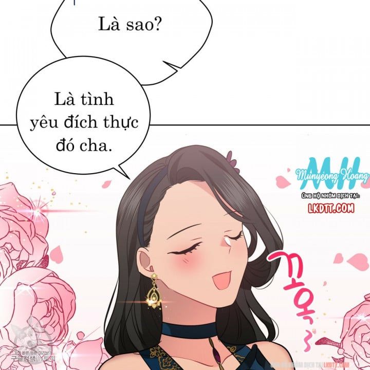 đọc truyện Người Đẹp Hay Quái Vật Chương 17.2 ảnh 51 tại Thiên Thai Truyện