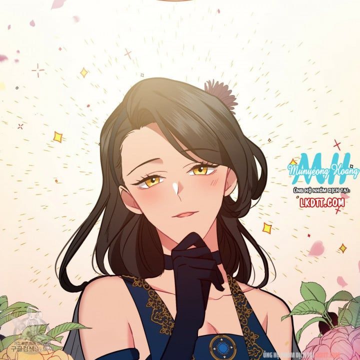 đọc truyện Người Đẹp Hay Quái Vật Chương 17.2 ảnh 7 tại Thiên Thai Truyện