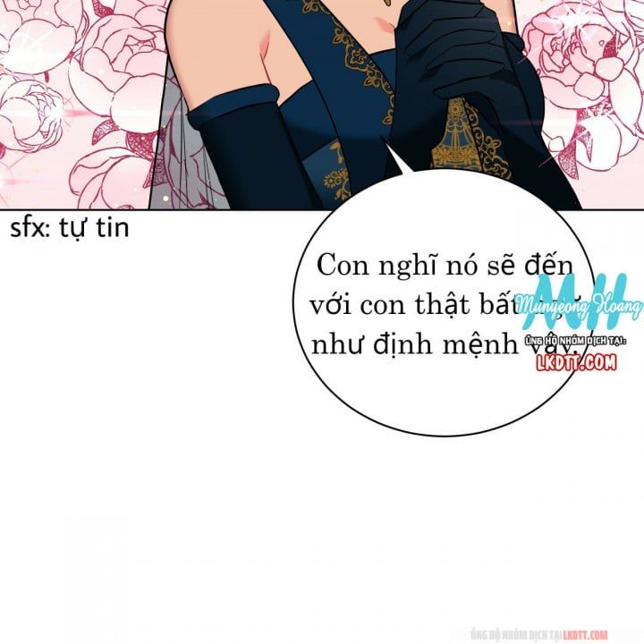 đọc truyện Người Đẹp Hay Quái Vật Chương 17.2 ảnh 52 tại Thiên Thai Truyện