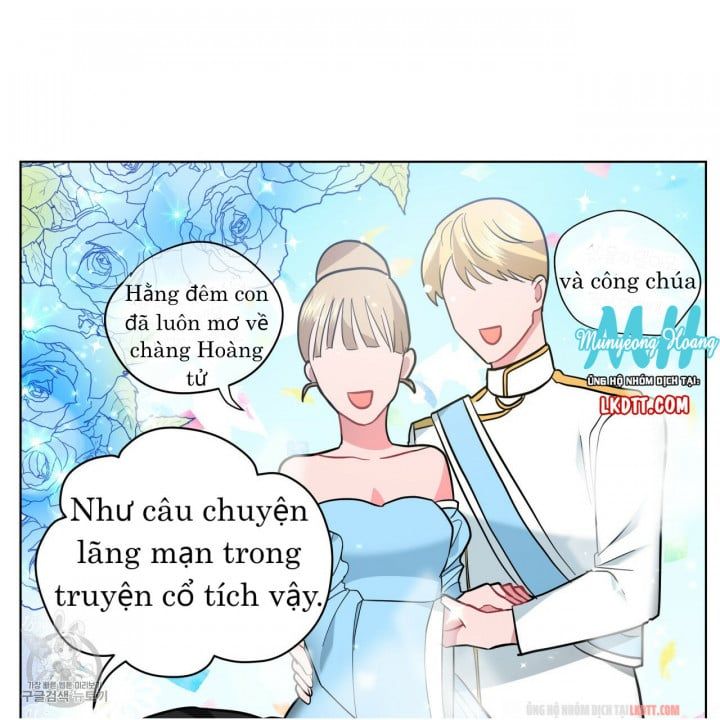 đọc truyện Người Đẹp Hay Quái Vật Chương 17.2 ảnh 53 tại Thiên Thai Truyện