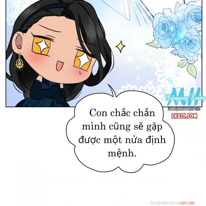 đọc truyện Người Đẹp Hay Quái Vật Chương 17.2 ảnh 54 tại Thiên Thai Truyện