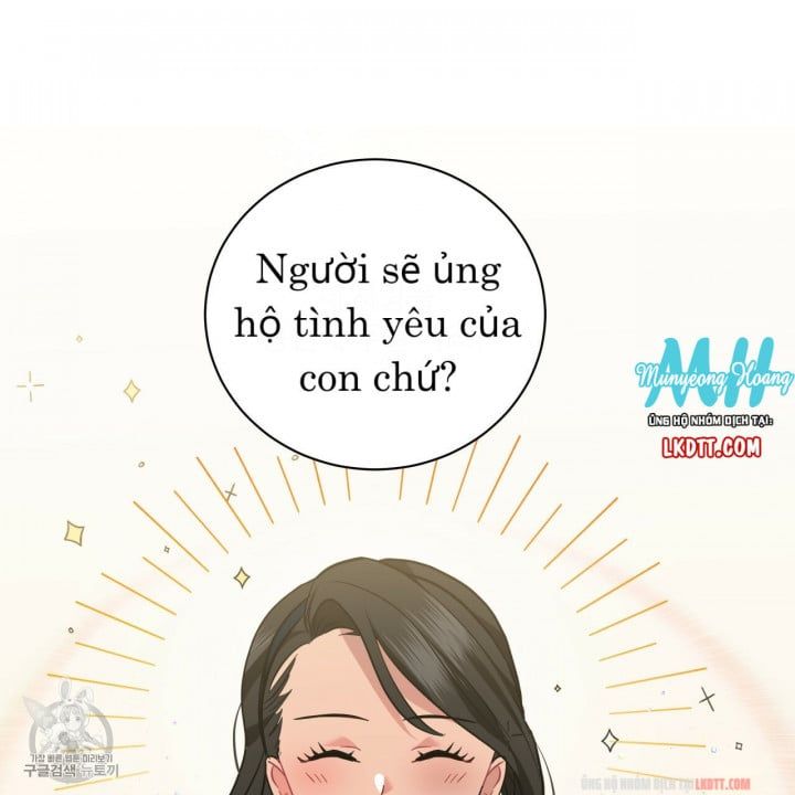 đọc truyện Người Đẹp Hay Quái Vật Chương 17.2 ảnh 55 tại Thiên Thai Truyện